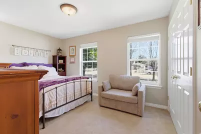 715 E 320 N, Heber City, UT 84032 - Photo 21