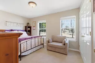 715 E 320 N, Heber City, UT 84032 - Photo 21