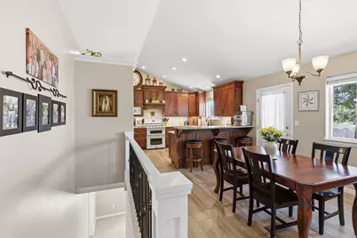 715 E 320 N, Heber City, UT 84032 - Photo 13