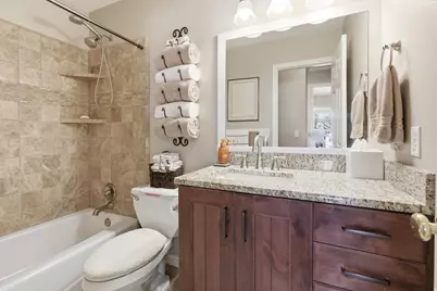 715 E 320 N, Heber City, UT 84032 - Photo 23