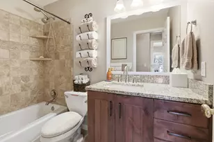 715 E 320 N, Heber City, UT 84032 - Photo 23