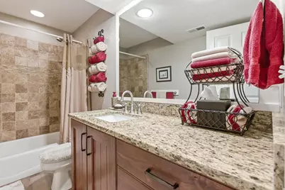 715 E 320 N, Heber City, UT 84032 - Photo 27