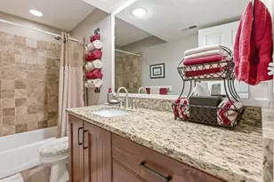 715 E 320 N, Heber City, UT 84032 - Photo 27