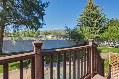 715 E 320 N, Heber City, UT 84032 - Photo 31