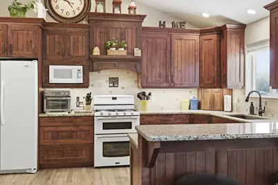 715 E 320 N, Heber City, UT 84032 - Photo 7