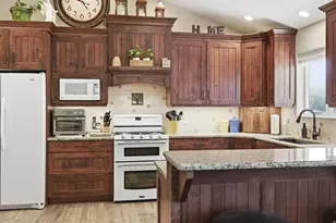 715 E 320 N, Heber City, UT 84032 - Photo 7