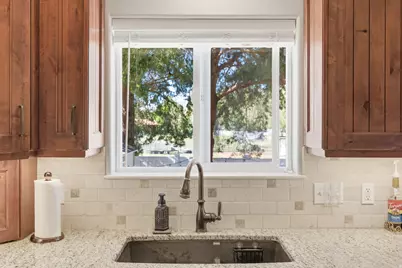 715 E 320 N, Heber City, UT 84032 - Photo 9