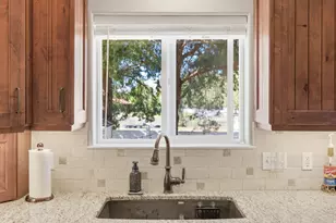715 E 320 N, Heber City, UT 84032 - Photo 9