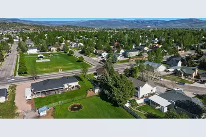 715 E 320 N, Heber City, UT 84032 - Photo 41