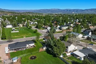 715 E 320 N, Heber City, UT 84032 - Photo 41