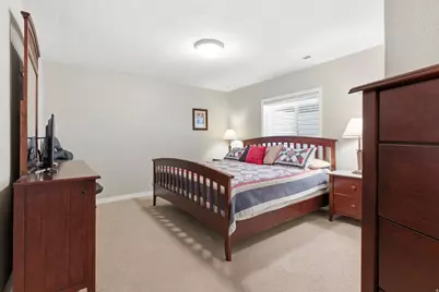 715 E 320 N, Heber City, UT 84032 - Photo 29