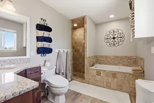 715 E 320 N, Heber City, UT 84032 - Photo 19