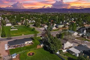 715 E 320 N, Heber City, UT 84032 - Photo 5
