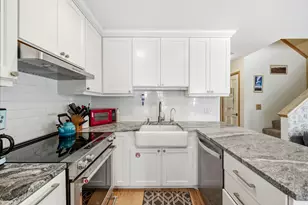 207 Daly Ave, Park City, UT 84060 - Photo 27