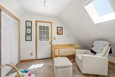 207 Daly Ave, Park City, UT 84060 - Photo 35