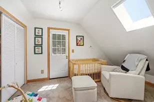 207 Daly Ave, Park City, UT 84060 - Photo 35