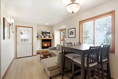 207 Daly Ave, Park City, UT 84060 - Photo 37