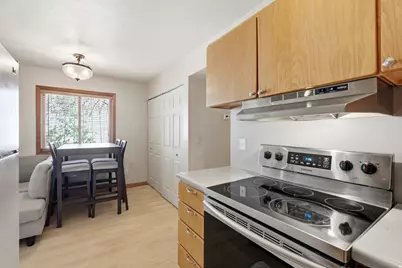207 Daly Ave, Park City, UT 84060 - Photo 43