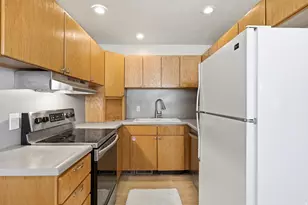 207 Daly Ave, Park City, UT 84060 - Photo 41