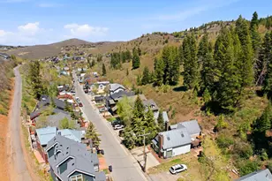 207 Daly Ave, Park City, UT 84060 - Photo 15