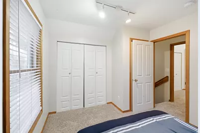 207 Daly Ave, Park City, UT 84060 - Photo 47