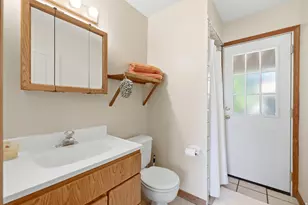207 Daly Ave, Park City, UT 84060 - Photo 45