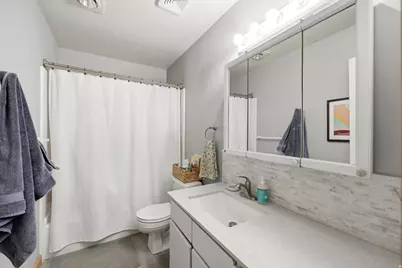 207 Daly Ave, Park City, UT 84060 - Photo 31