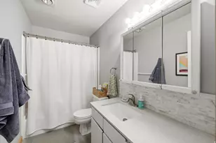 207 Daly Ave, Park City, UT 84060 - Photo 31