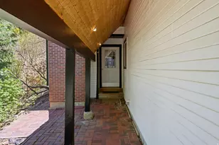 207 Daly Ave, Park City, UT 84060 - Photo 3