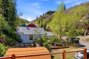 207 Daly Ave, Park City, UT 84060 - Photo 9