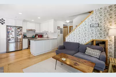 207 Daly Ave, Park City, UT 84060 - Photo 21