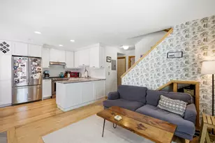 207 Daly Ave, Park City, UT 84060 - Photo 21