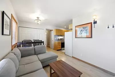 207 Daly Ave, Park City, UT 84060 - Photo 39
