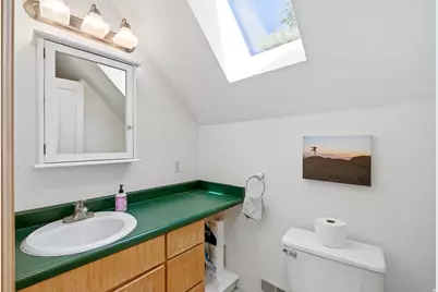 207 Daly Ave, Park City, UT 84060 - Photo 49
