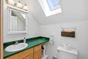 207 Daly Ave, Park City, UT 84060 - Photo 49