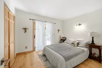 207 Daly Ave, Park City, UT 84060 - Photo 29