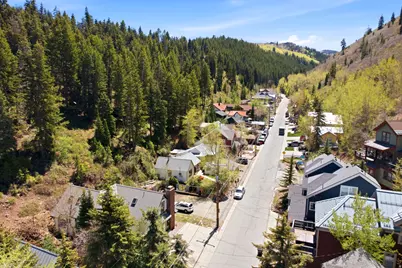 207 Daly Ave, Park City, UT 84060 - Photo 17