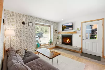 207 Daly Ave, Park City, UT 84060 - Photo 19