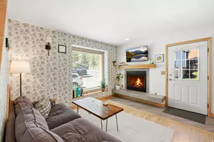 207 Daly Ave, Park City, UT 84060 - Photo 19