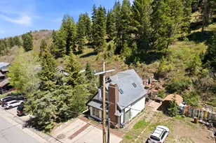 207 Daly Ave, Park City, UT 84060 - Photo 11