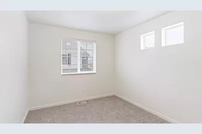 68 N Provo River Rd, Saratoga Springs, UT 84045 - Photo 17