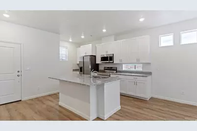 68 N Provo River Rd, Saratoga Springs, UT 84045 - Photo 5