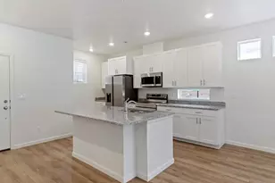 68 N Provo River Rd, Saratoga Springs, UT 84045 - Photo 5