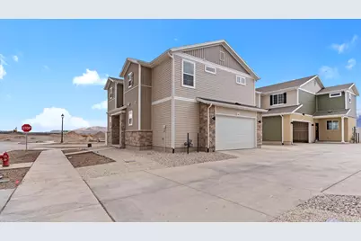 68 N Provo River Rd #253, Saratoga Springs, UT 84045 - Photo 1