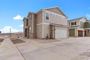 68 N Provo River Rd, Saratoga Springs, UT 84045 - Photo 1