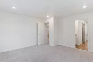 68 N Provo River Rd, Saratoga Springs, UT 84045 - Photo 11