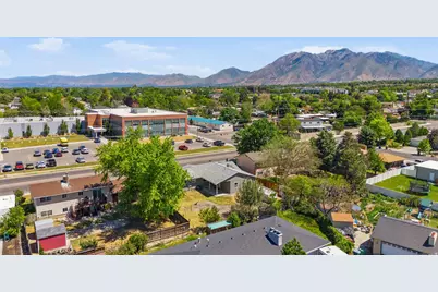 370 E 9400 S, Sandy, UT 84070 - Photo 29