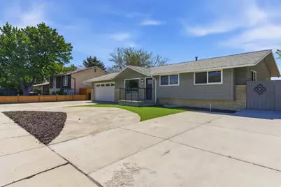 370 E 9400 S, Sandy, UT 84070 - Photo 27