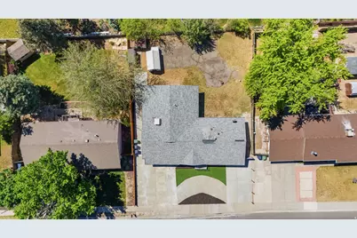 370 E 9400 S, Sandy, UT 84070 - Photo 25