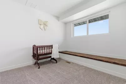 370 E 9400 S, Sandy, UT 84070 - Photo 13